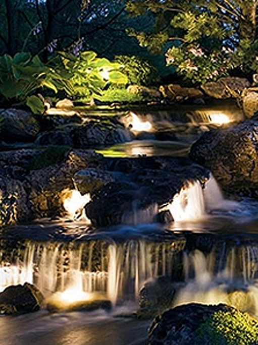 residential landscaping neptune beach